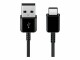 Bild 4 Samsung USB 2.0-Kabel USB A - USB C