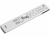 LG Electronics LG Fernbedienung PM22GN, Zubehörtyp: Fernbedienung
