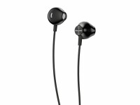 Philips In-Ear-Kopfhörer