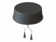 Cisco - Antenne - 61 cm - Dome