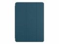 Apple Smart Folio iPad Pro 11" (1.-4. Gen.) Marine