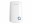 Image 7 TP-Link TL-WA850RE: WLAN-N 300Mbps Repeater,