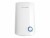 Image 8 TP-Link TL-WA850RE: WLAN-N 300Mbps Repeater,