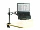 Bild 6 Fellowes Vista Laptop Arm Ergänzung, Eigenschaften: Neigbar