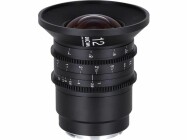 Canon RF