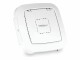 TRENDnet TEW - 821DAP AC1200 Dual Band PoE Access Point