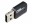 Bild 2 POLY USB Adapter OBi WiFi