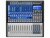 Bild 2 Presonus Mischpult StudioLive 16.0.2 USB, Bauform: Pultform