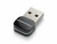 Poly Bluetooth Adapter BT300 USB-A - Bluetooth, Adaptertyp