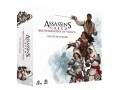 Heidelberger Spieleverlag Assassins Creed: Brotherhood of Venice