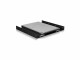 Bild 3 RaidSonic ICY BOX 3.5"-Einbaurahmen IB-AC653 für 2.5"-HDD/SSD