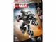 LEGO ® Marvel War Machine Mech 76277, Themenwelt: Marvel