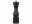 Bild 0 Cole&Mason Pfeffermühle London 22 cm, Dunkelbraun, Materialtyp: Holz