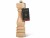 Bild 1 Cole&Mason Pfeffermühle London 22 cm, Beige, Materialtyp: Holz