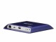 BrightSign Digital Signage Player HD224 Standard I/O Player, Touch