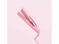 Mermade Haarglätter Straightener Pink, Ionentechnologie: Ja