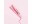 Bild 7 Mermade Haarglätter Straightener Pink, Ionentechnologie: Ja