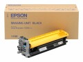Epson - Schwarz - Fotoleitereinheit - für AcuLaser CX28DN