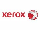Xerox Tandem Tray Module - Medienfach / Zuführung - 2000 Blätter