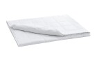 Billerbeck Duvet Sari Seide, 200 x 210 cm, Bewusste