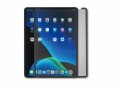 Kensington Tablet-Schutzfolie 4-Way Privacy Screen iPad Pro 11 "
