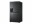 Bild 7 LG Electronics LG Foodcenter GSJV71MCLE Matte Black