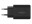 Image 2 Ansmann USB-Wandladegerät Home Charger 130Q, 18 W, Schwarz