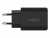 Image 3 Ansmann USB-Wandladegerät Home Charger 130Q, 18 W, Schwarz