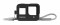 Bild 3 GoPro Hülle + Trageband für Hero8 - schwarz 