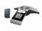 Bild 7 Yealink Konferenztelefon CP930W-Base, SIP-Konten: 1 ×, PoE: Nein