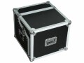 Power Dynamics 19"-Case PD-F4U6-2