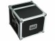 Bild 1 Power Dynamics 19"-Case PD-F4U6-2