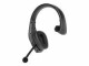 Jabra [MQ:5] ~ [NEU] ~ Jabra BLUEPARROTT B650-XT + Standardgarantie