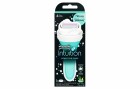 Wilkinson Damenrasierer Intuition Sensitive, 1 Klinge, kein