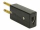 Jabra - Gabel-Adapter - PJ-327 (M) bis