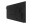 Image 5 ViewSonic ViewBoard IFP6552-1A - 65" Diagonal Class (65.5" viewable