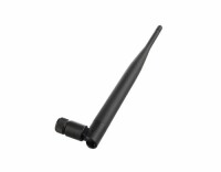 DeLOCK - WLAN antenna