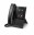 Bild 4 Poly Tischtelefon CCX 500 Microsoft Teams Schwarz, WLAN