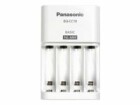 Panasonic eneloop Basic - K-KJ18MCC04E