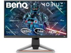 BenQ Mobiuz EX2710S - LED monitor - 27"