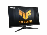 Asus Monitor TUF Gaming VG328QA1A, Bildschirmdiagonale: 31.5 "