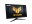 Bild 1 Asus Monitor TUF Gaming VG328QA1A, Bildschirmdiagonale: 31.5 "