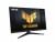 Bild 2 Asus Monitor TUF Gaming VG328QA1A, Bildschirmdiagonale: 31.5 "