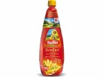 Sabo Sonnenblumenöl 1 l, Produkttyp: Frittieröl