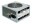 Image 1 CHIEFTEC VALUE SERIES APB-400B8 - Gamer Series - power