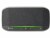 Bild 6 Poly Speakerphone SYNC 10 UC USB-A, Funktechnologie: Keine