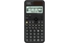 Casio Grafikrechner CS-FX-991DE CW, Stromversorgung