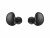 Bild 2 Samsung True Wireless In-Ear-Kopfhörer Galaxy Buds 2 Graphit