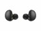 Bild 1 Samsung True Wireless In-Ear-Kopfhörer Galaxy Buds 2 Graphit