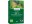 Eric Schweizer Substrat Green Doctor, 1.5 kg, Max. ausreichend für: 10 m², Volumen: 1.5 kg, Rasenart: Nachsaat-Rasen